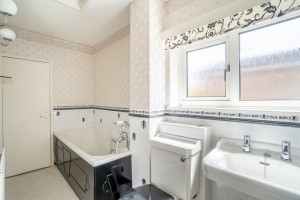 Images for Moorcroft Road, York