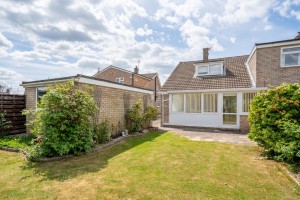 Images for Moorcroft Road, York