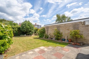 Images for Moorcroft Road, York