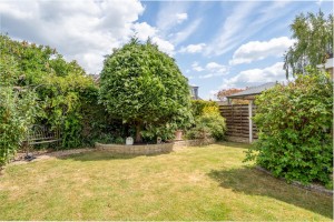 Images for Moorcroft Road, York