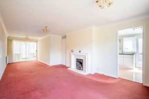 Images for Moorcroft Road, York
