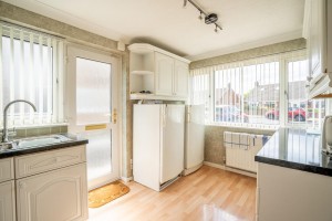 Images for Moorcroft Road, York