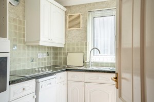 Images for Moorcroft Road, York