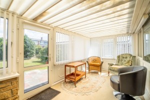 Images for Moorcroft Road, York