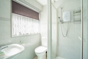 Images for Moorcroft Road, York