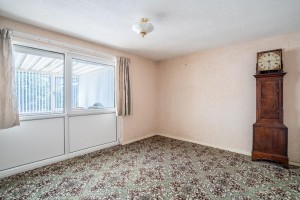 Images for Moorcroft Road, York