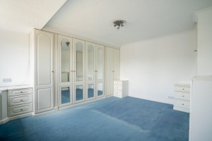 Images for Moorcroft Road, York