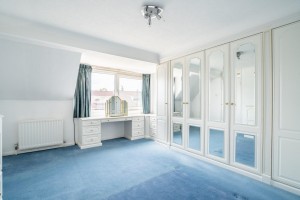 Images for Moorcroft Road, York