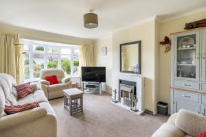 Images for Beech Glade, York