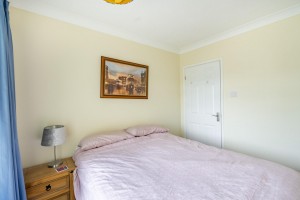 Images for Beech Glade, York