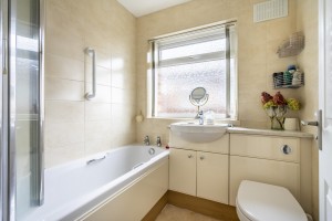 Images for Beech Glade, York