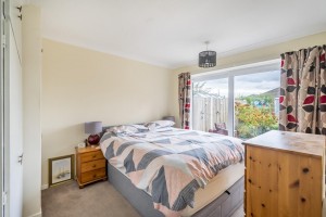 Images for Beech Glade, York