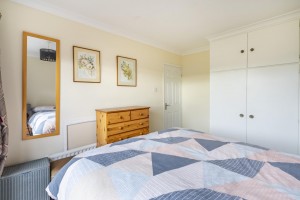 Images for Beech Glade, York