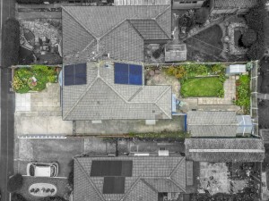 Images for Beech Glade, York