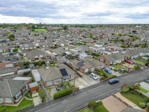 Images for Beech Glade, York