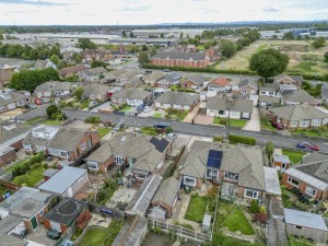 Images for Beech Glade, York