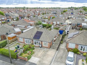 Images for Beech Glade, York