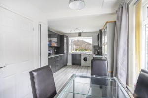 Images for Beech Glade, York