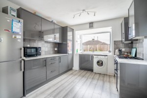 Images for Beech Glade, York