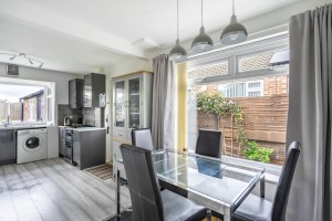 Images for Beech Glade, York