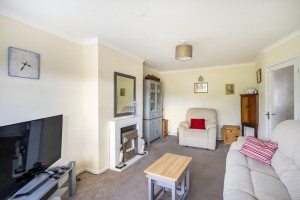 Images for Beech Glade, York