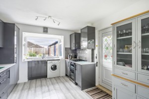 Images for Beech Glade, York