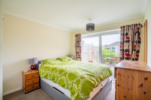 Images for Beech Glade, York