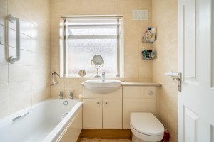 Images for Beech Glade, York