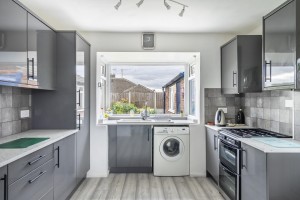 Images for Beech Glade, York