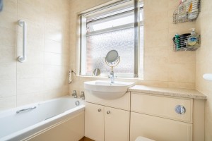 Images for Beech Glade, York