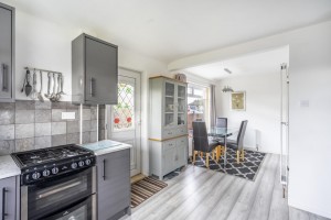 Images for Beech Glade, York