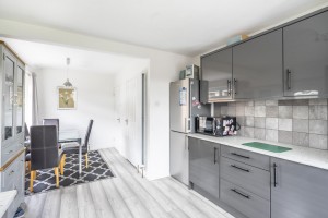 Images for Beech Glade, York