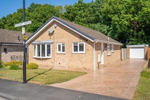 Images for Ryecroft Avenue, York