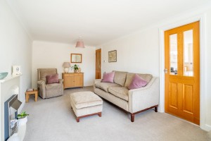 Images for Ryecroft Avenue, York