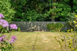 Images for Ryecroft Avenue, York