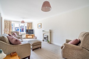 Images for Ryecroft Avenue, York