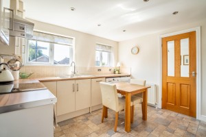 Images for Ryecroft Avenue, York