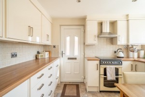 Images for Ryecroft Avenue, York