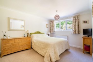 Images for Ryecroft Avenue, York