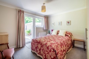 Images for Ryecroft Avenue, York