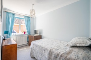 Images for Ryecroft Avenue, York