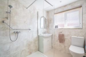 Images for Ryecroft Avenue, York