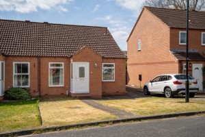 Images for Riverside Close, Elvington, York