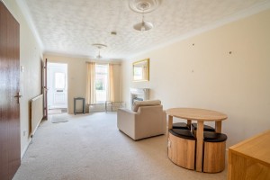 Images for Riverside Close, Elvington, York