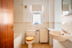Images for Riverside Close, Elvington, York