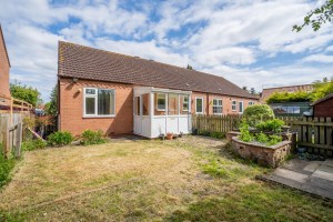 Images for Riverside Close, Elvington, York
