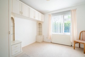 Images for Riverside Close, Elvington, York