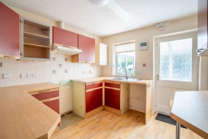 Images for Riverside Close, Elvington, York