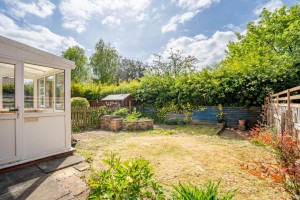 Images for Riverside Close, Elvington, York