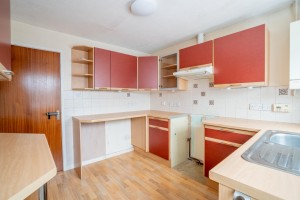 Images for Riverside Close, Elvington, York